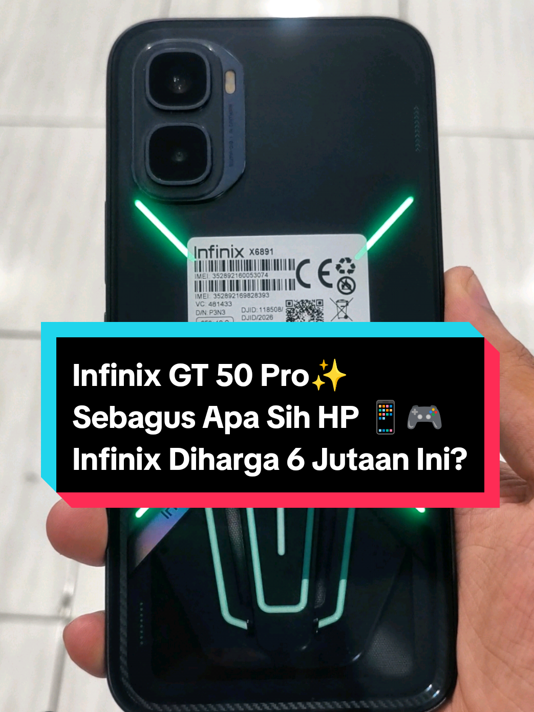 @Z-PHONE PRIGEN || RISMA📱