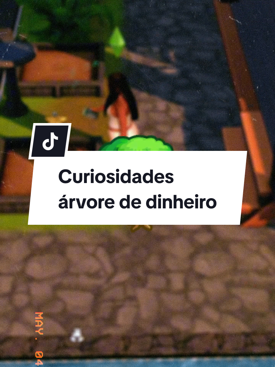 @Evan Sims 🏡