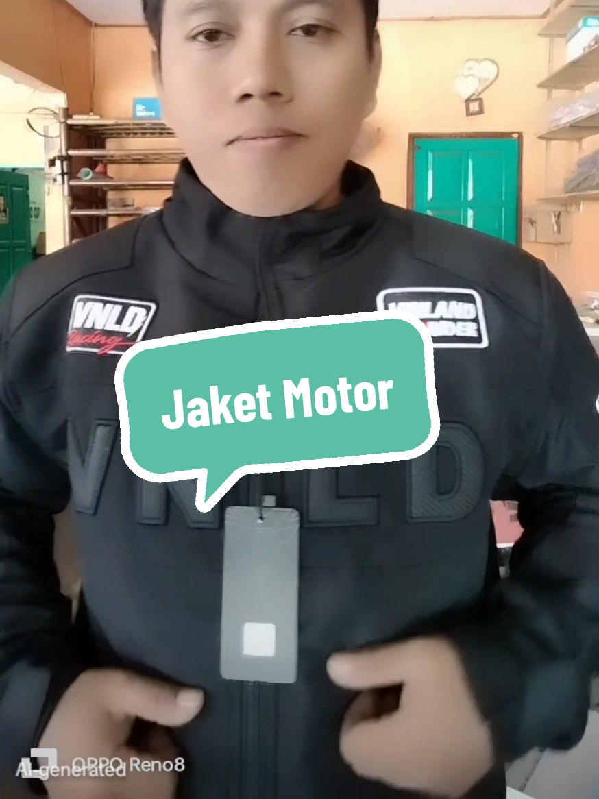 @Badar alrafiq