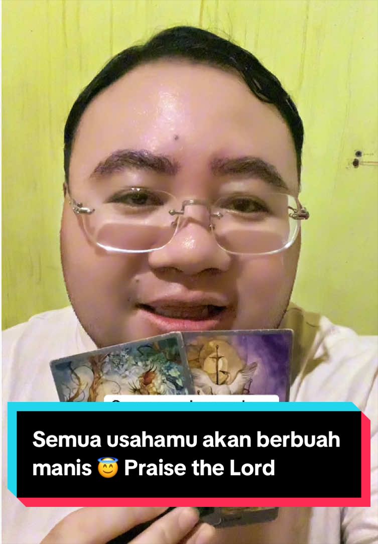@Jack Rieuwpassa