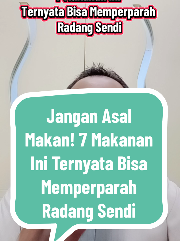 @Suji Harno