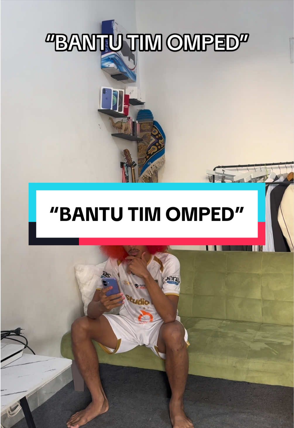 @kitingss🤟🏽