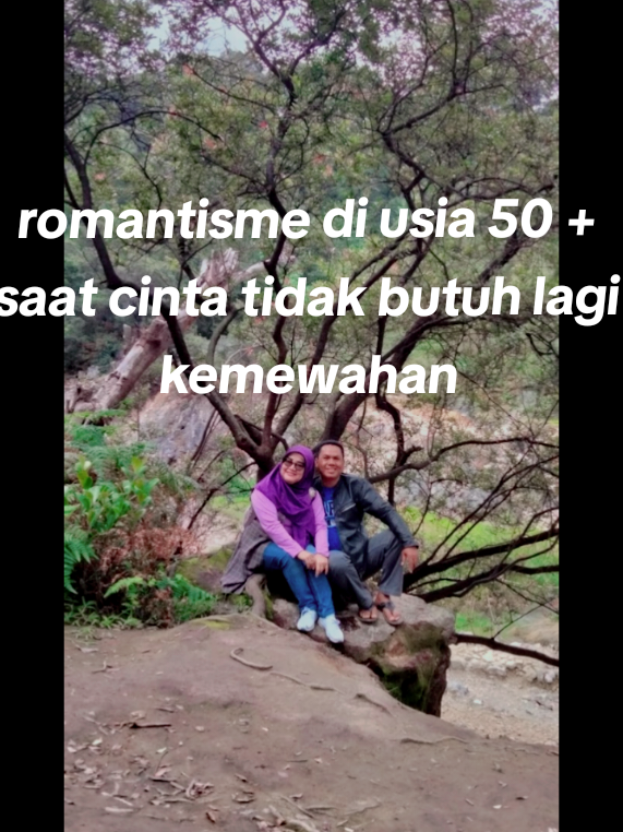 @Wie Sofie