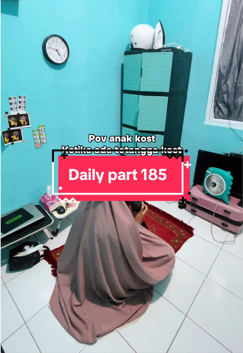 @دلسي