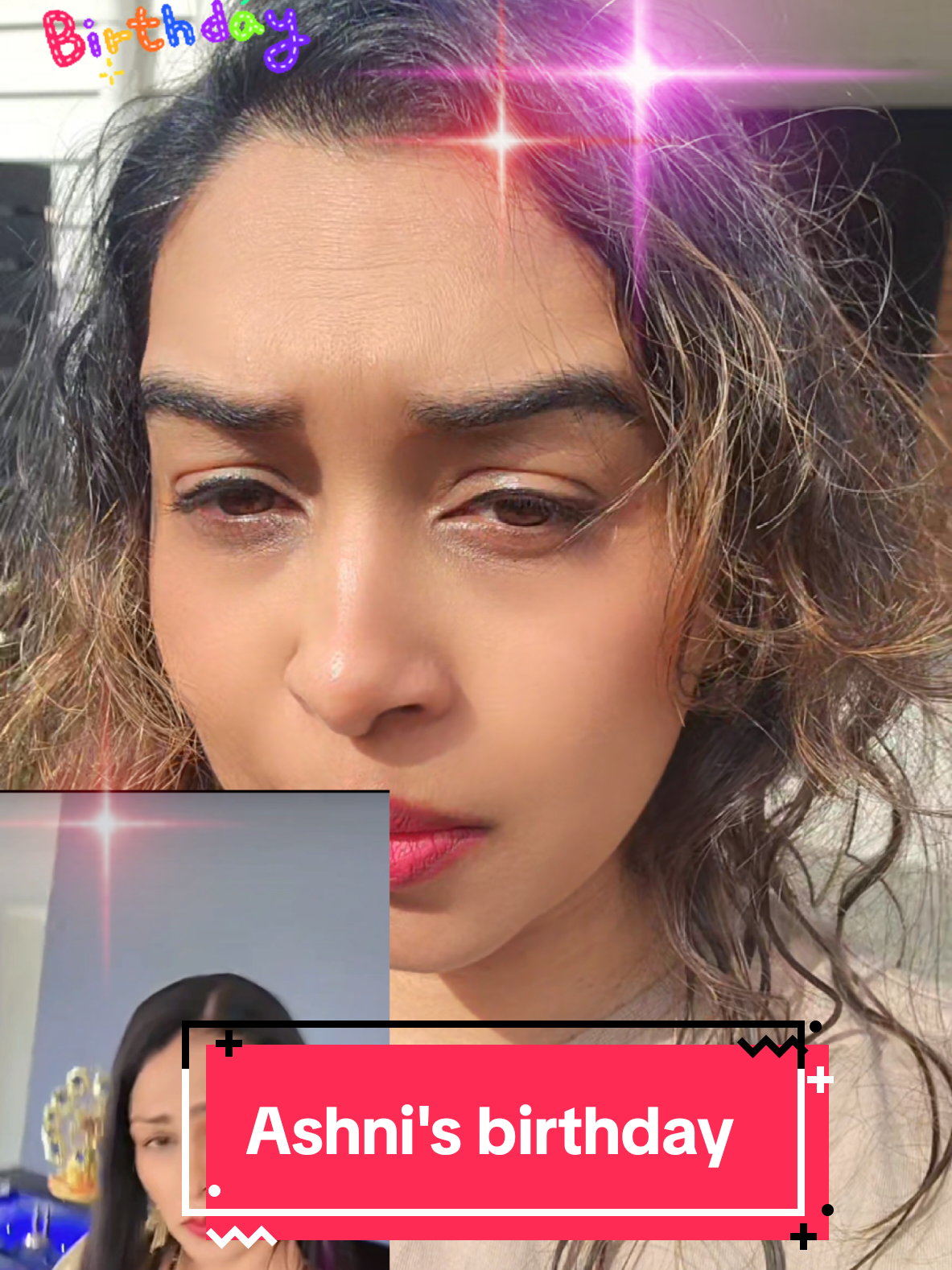 @Kritzzz 🤌💫💜