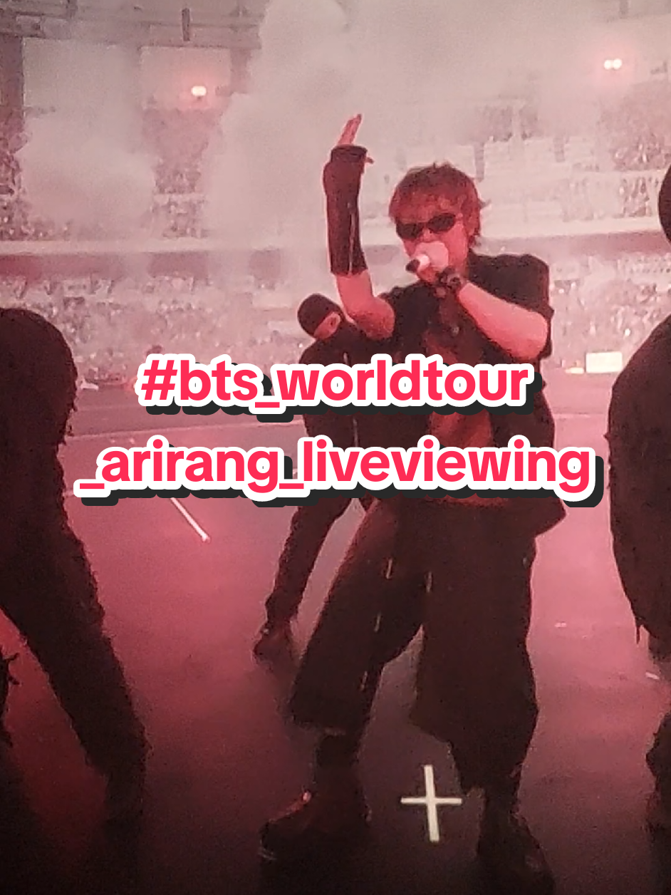 @💜BTS⁷MamaBear💜