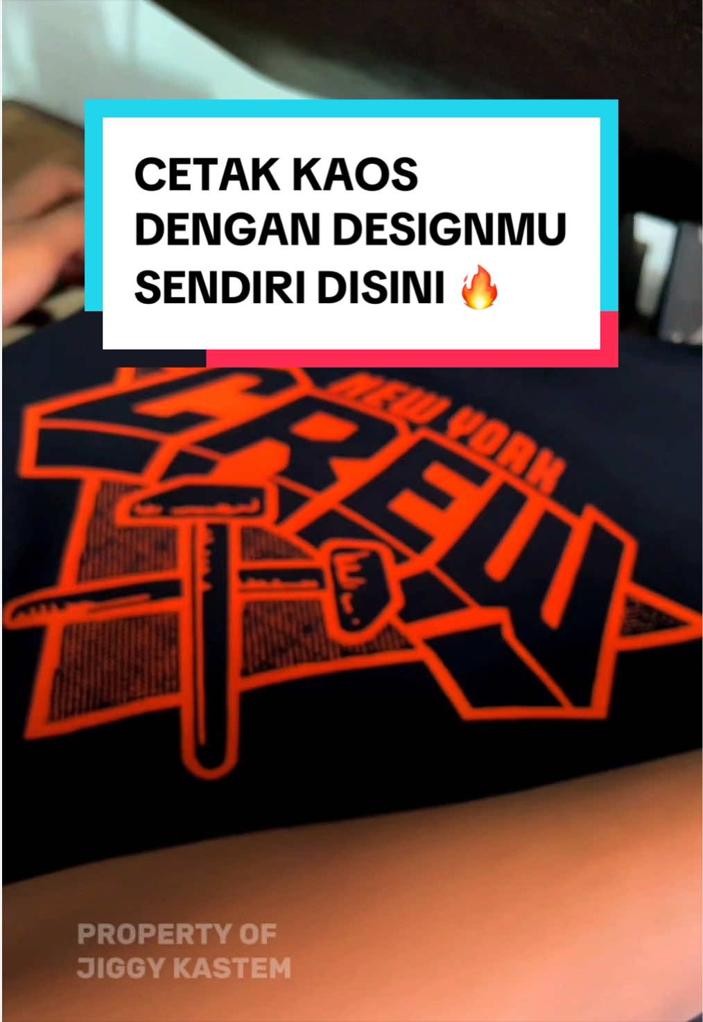 @Sablon Digital Surabaya