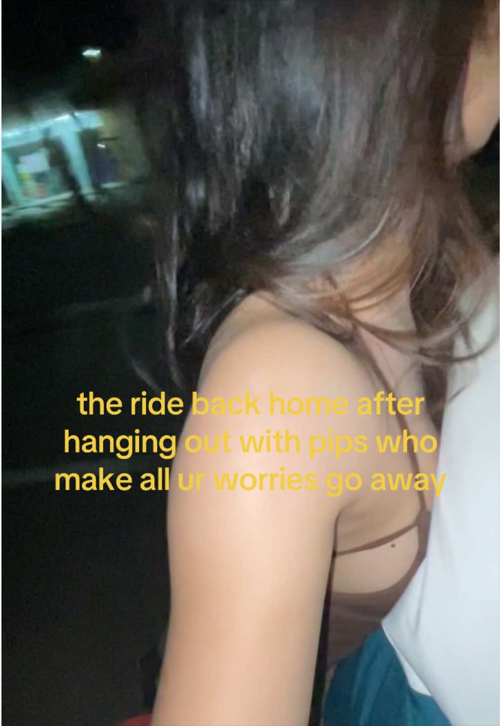 @MJ