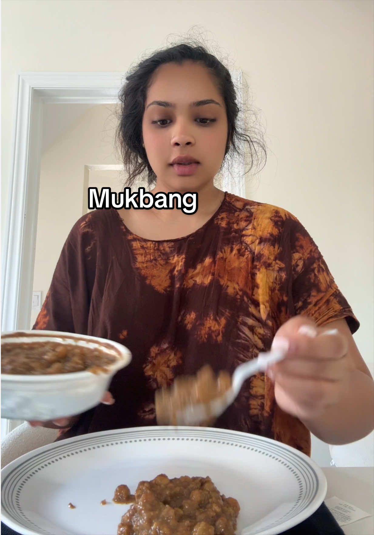 @Vmami🤑