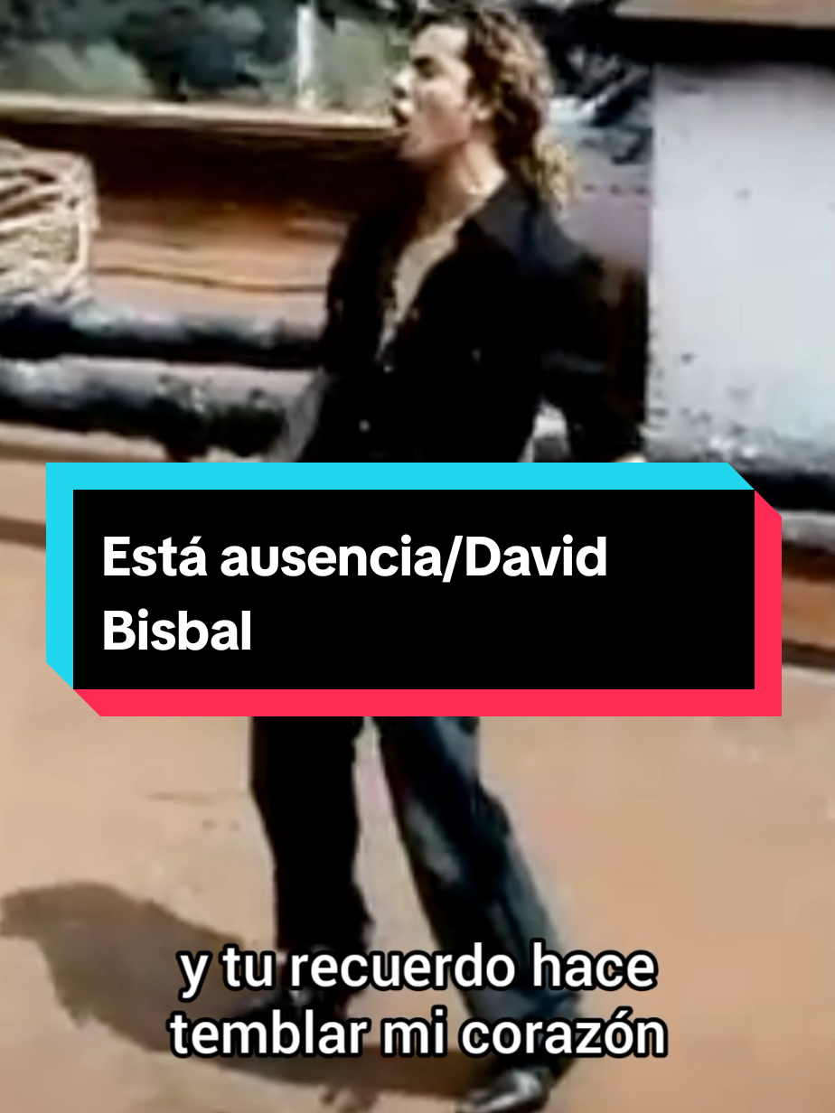 @Canciones Infravaloradas