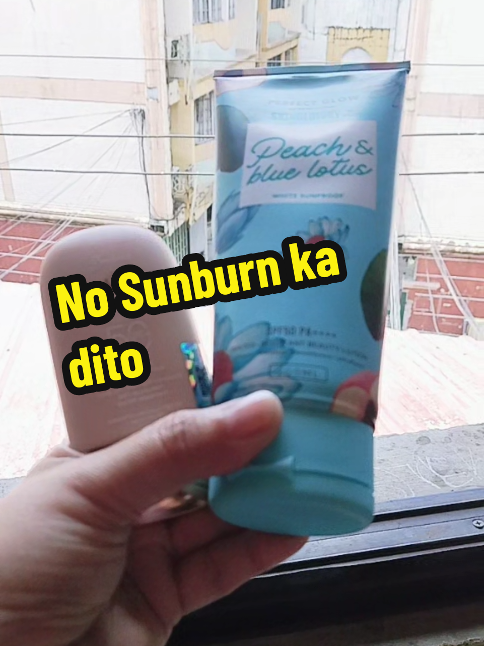 @JKD Beauty Essentials