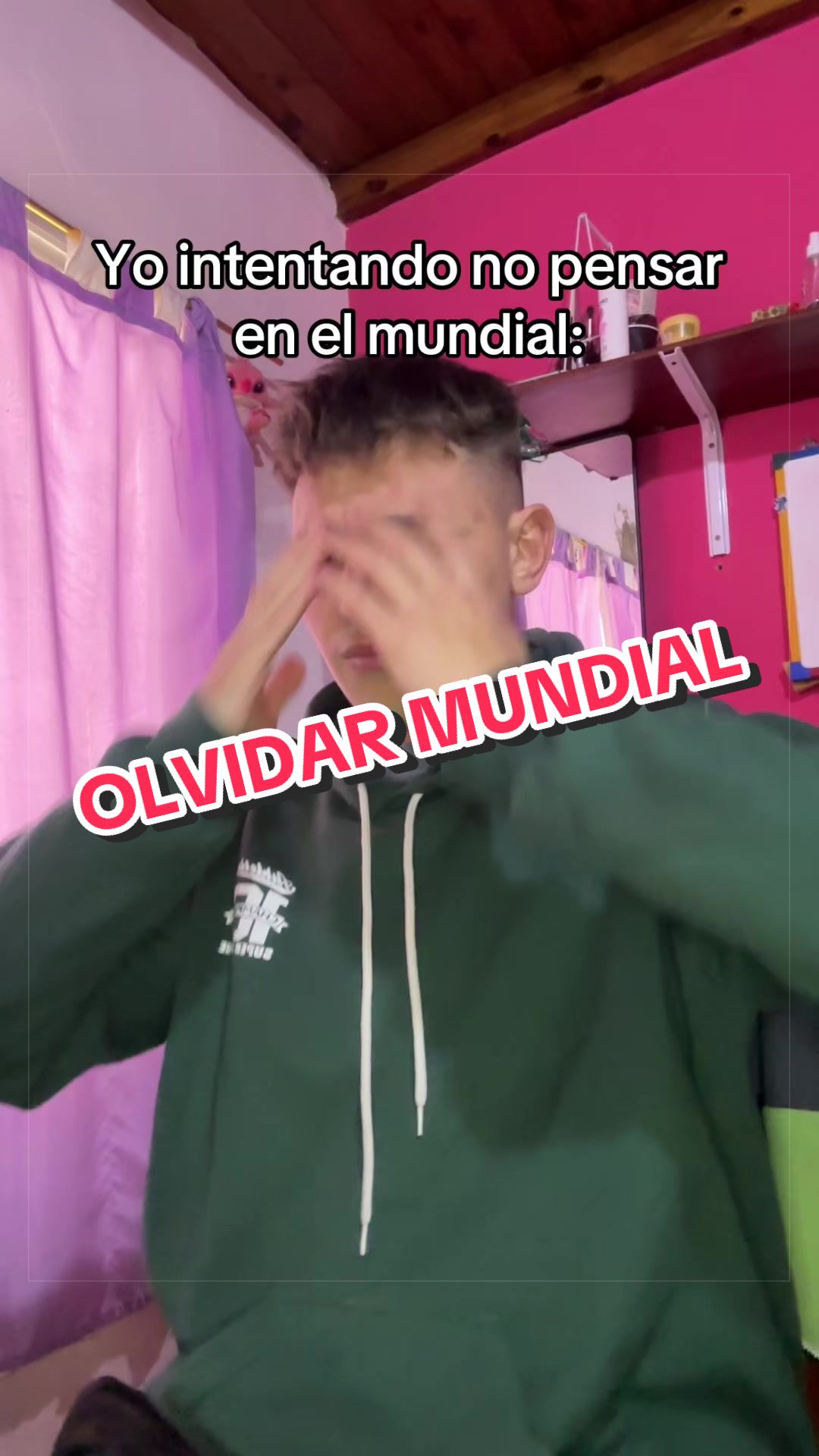 @AgussKing