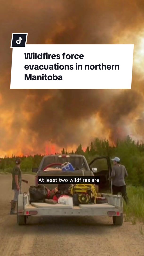 @CBC Manitoba