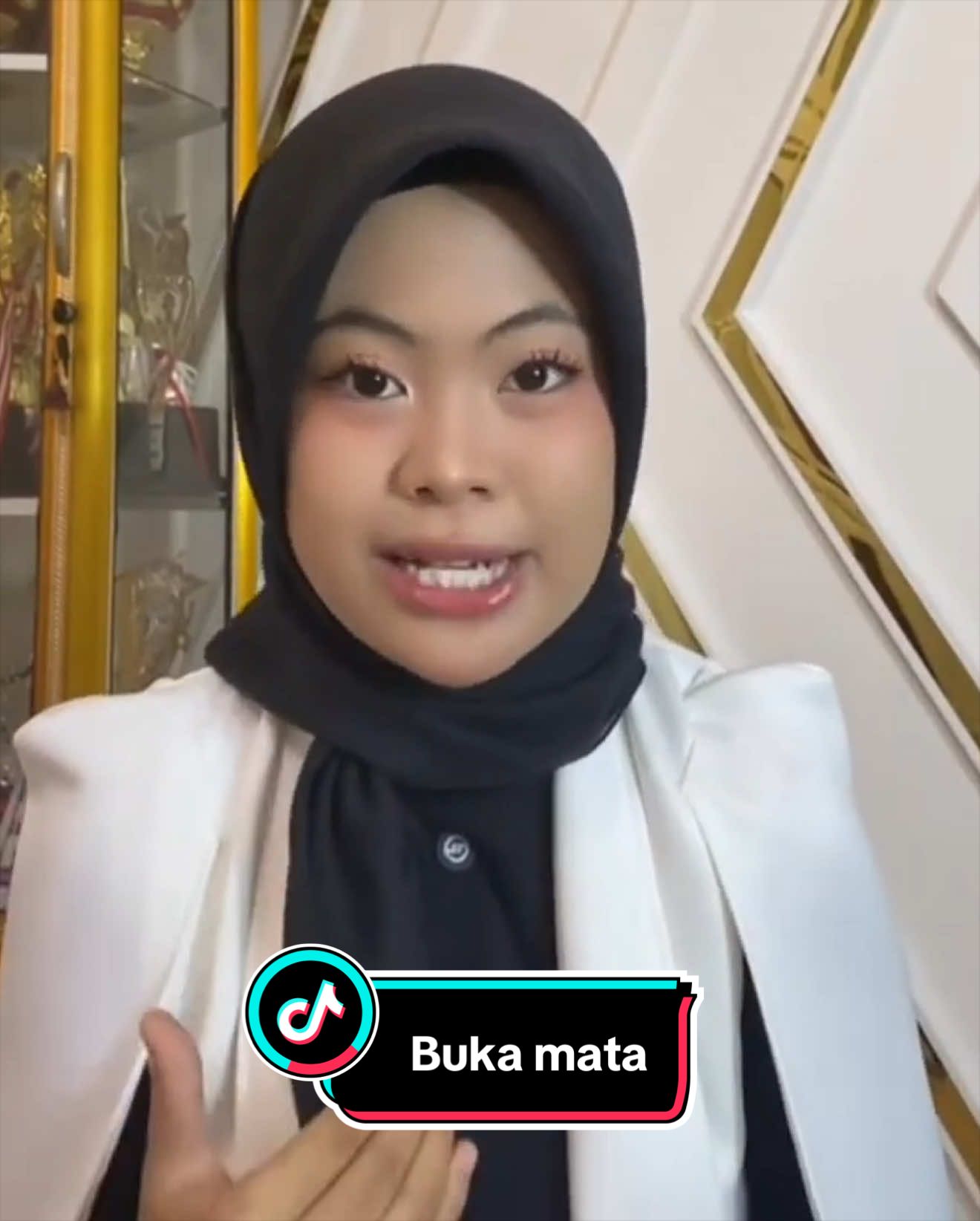 @DAYINTA WISNU SIWI