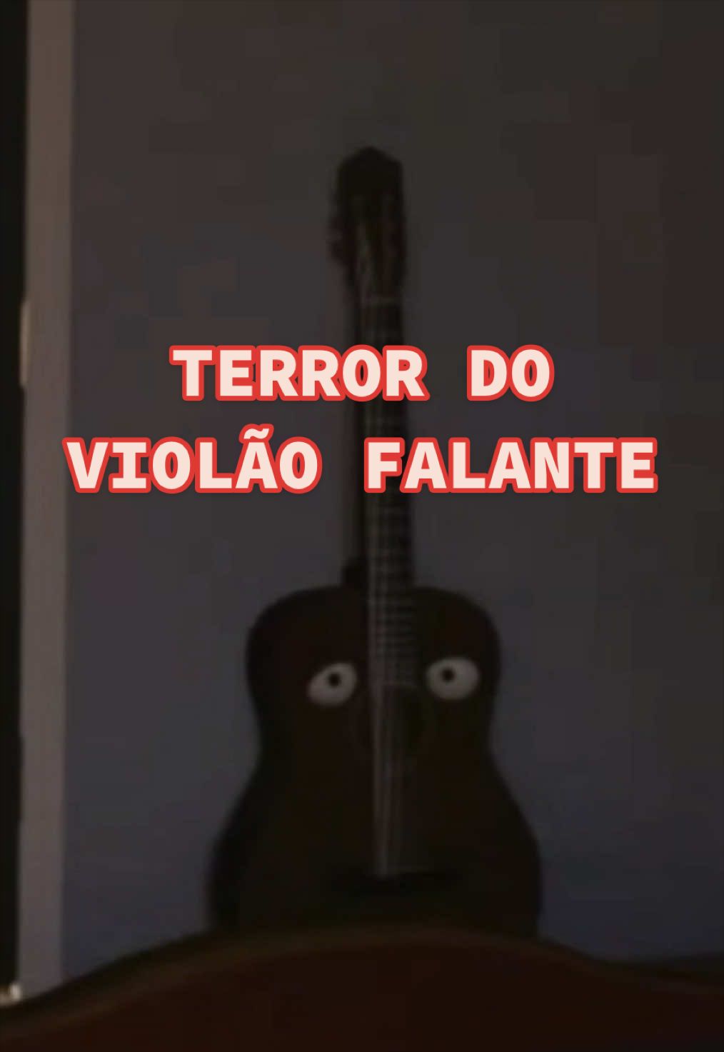 @lucas da cripta 👻