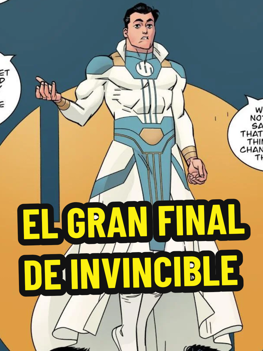 @AnimeGabs MX