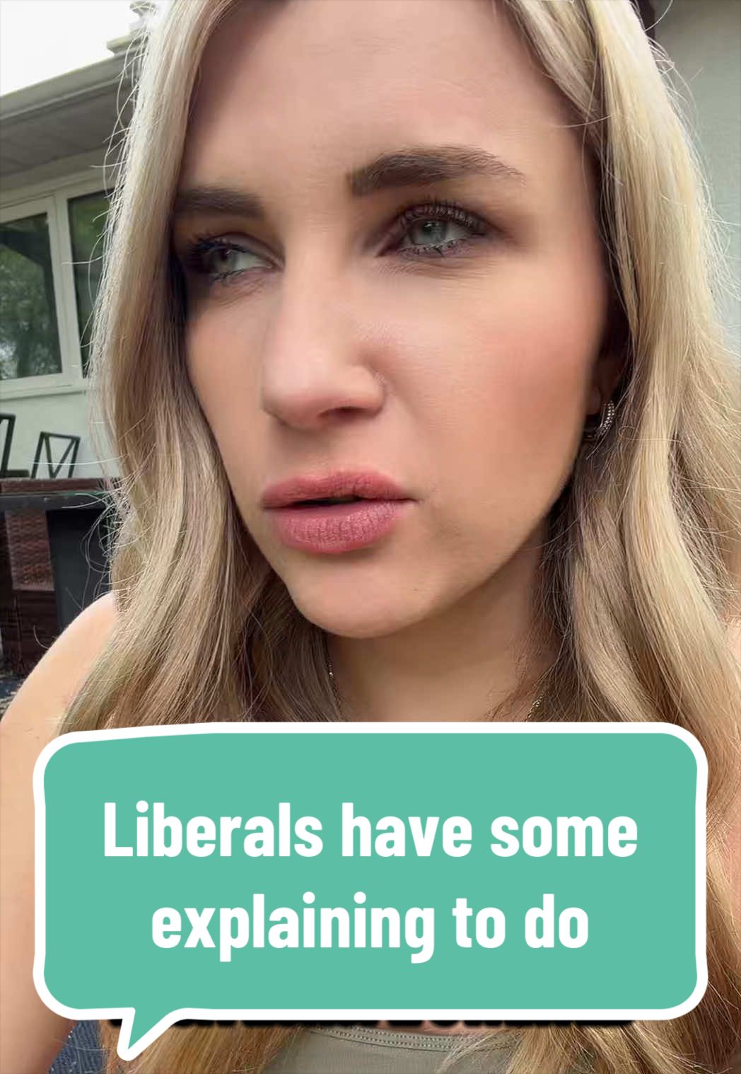 @Jasmin Laine