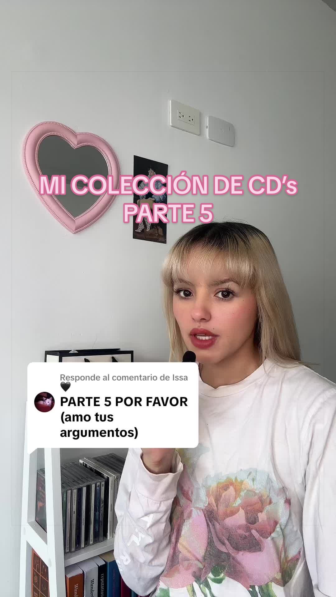 @Sof&iacute;a ⸆⸉