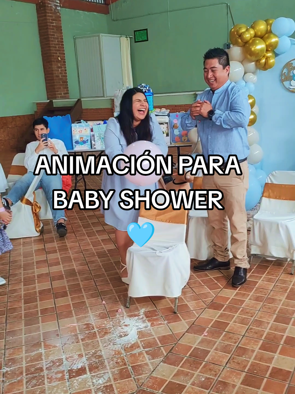 @Funny Tlax Official