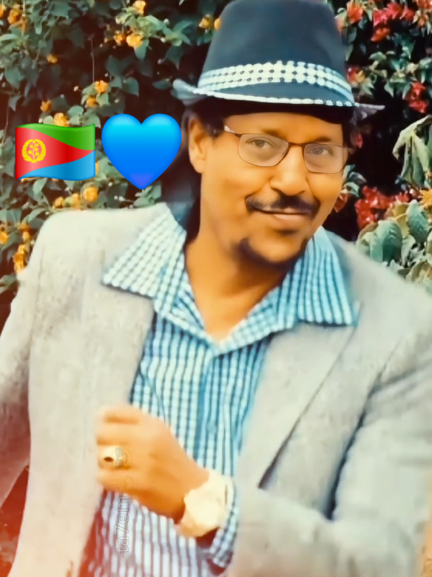 @ta7em ✌️😎