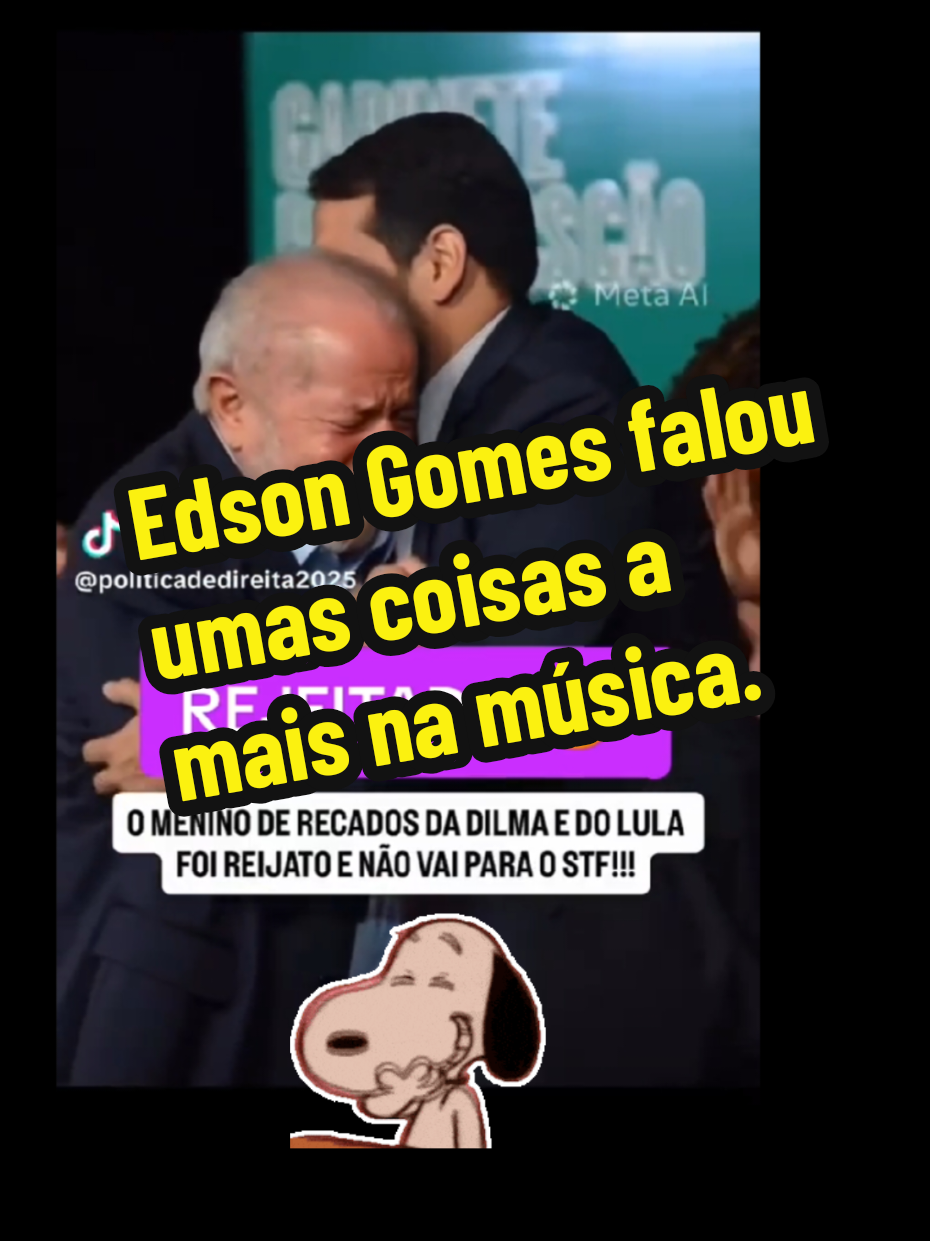 @Giro do poder