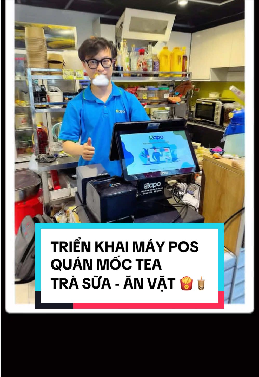 @Thái Đỏ