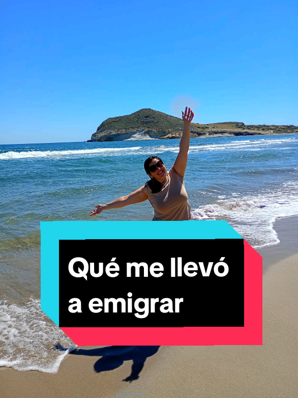 @Nati Galvan