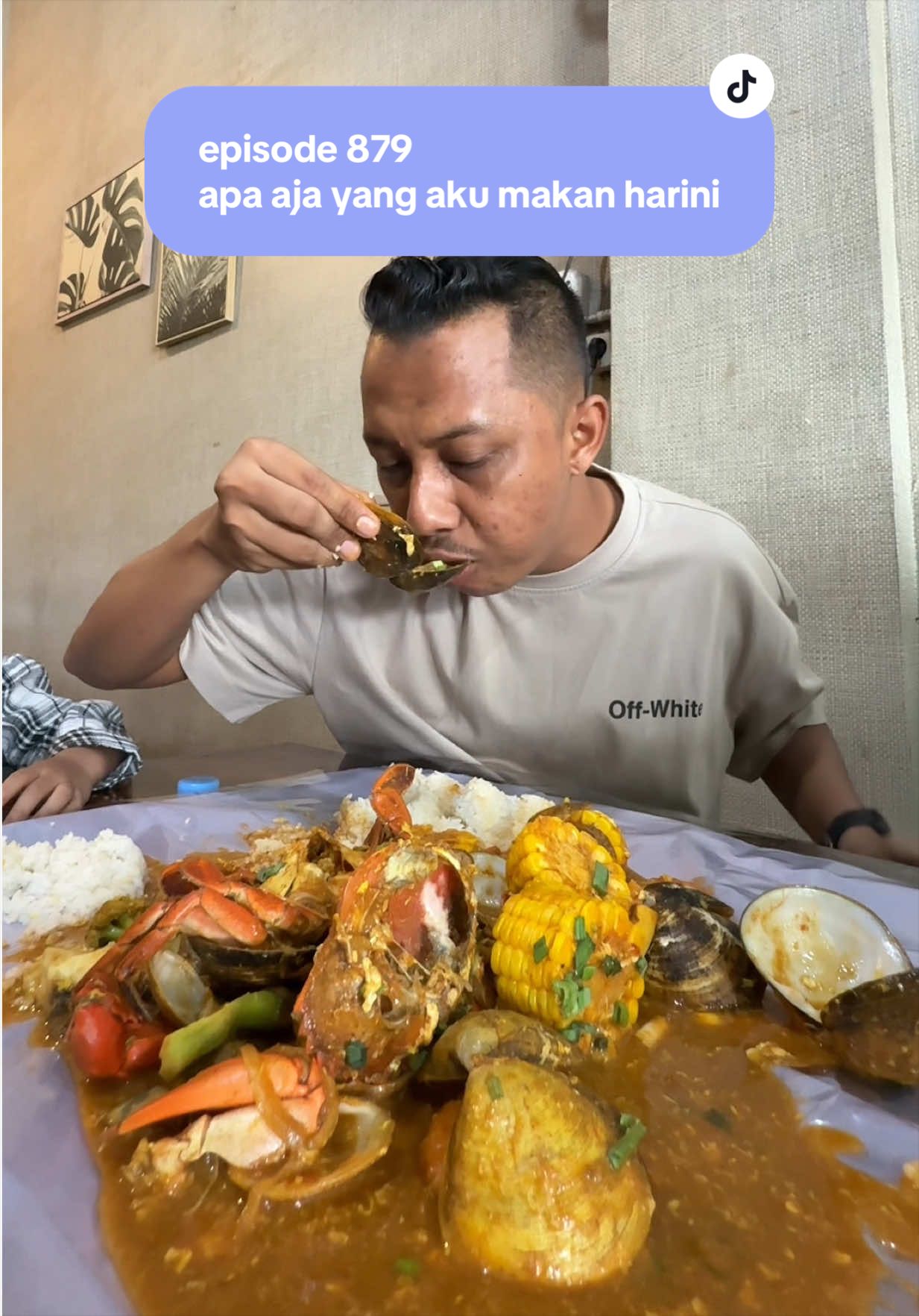 @Qory Prasetia