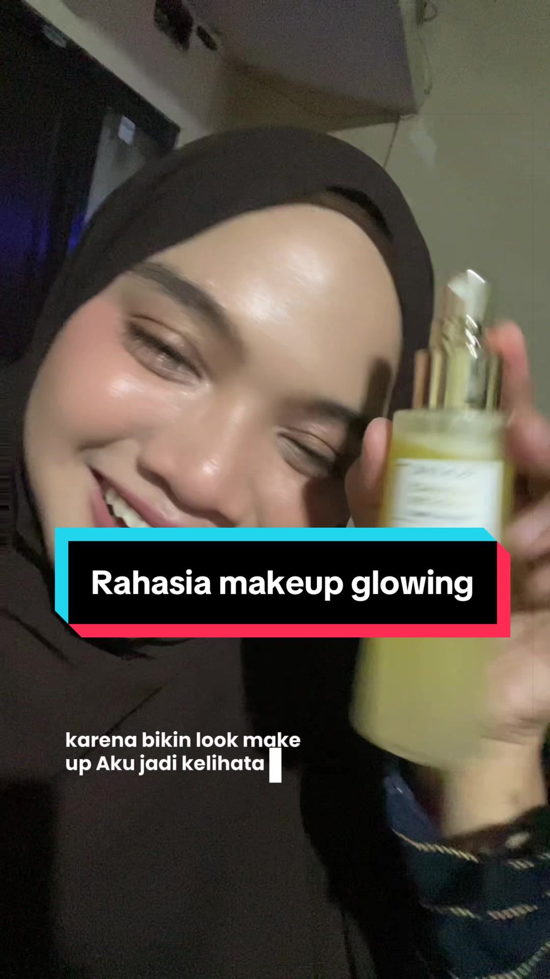@Mrs_khari