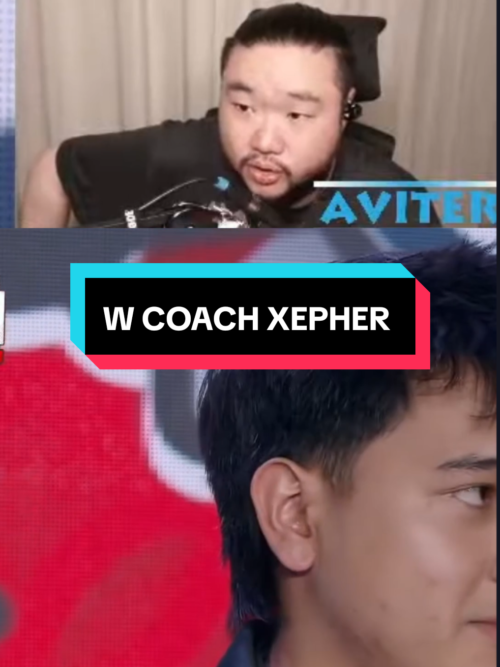 @๐๐๐๐๐๐๐๐๐๐