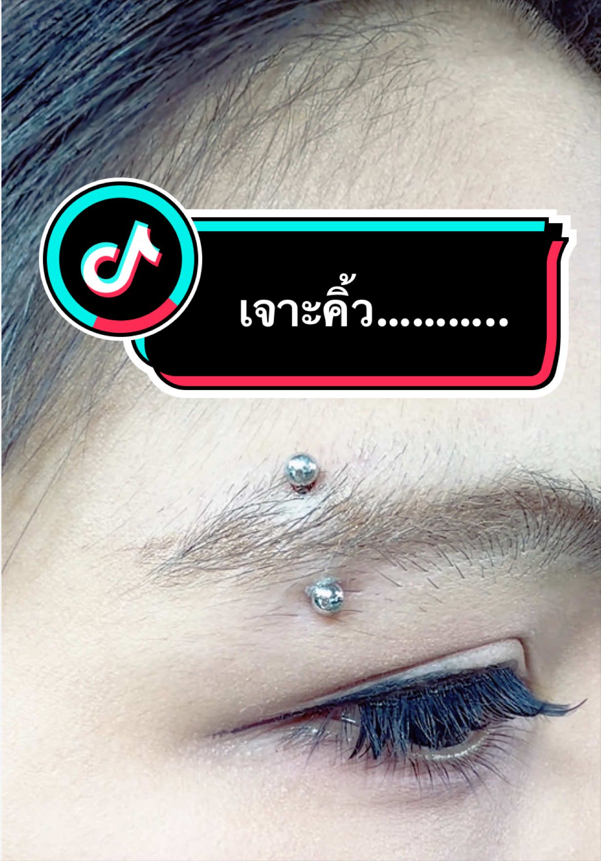 @เก่ง จิวสแตนเลส รับเจาะหู