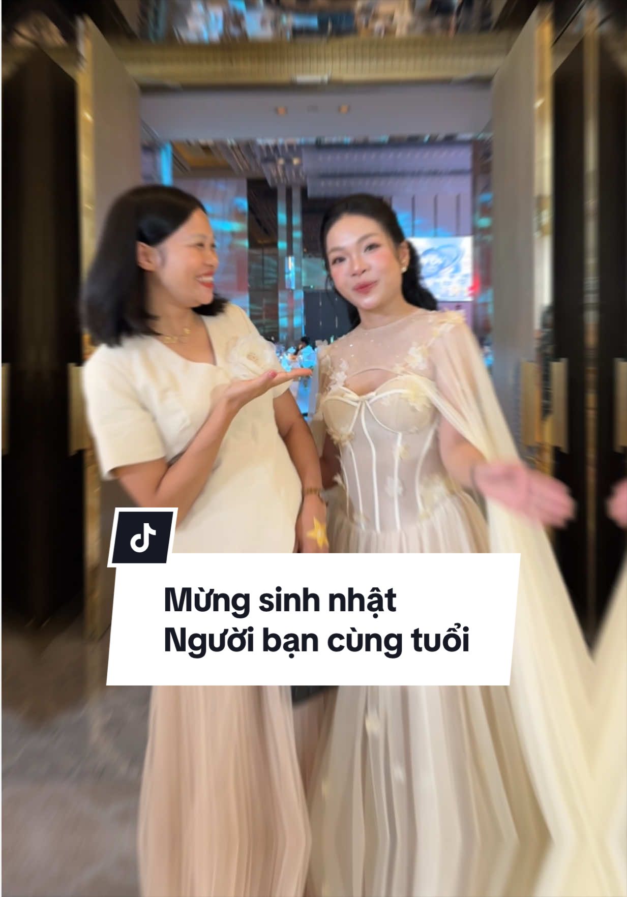 @Shop B&eacute; Tuệ