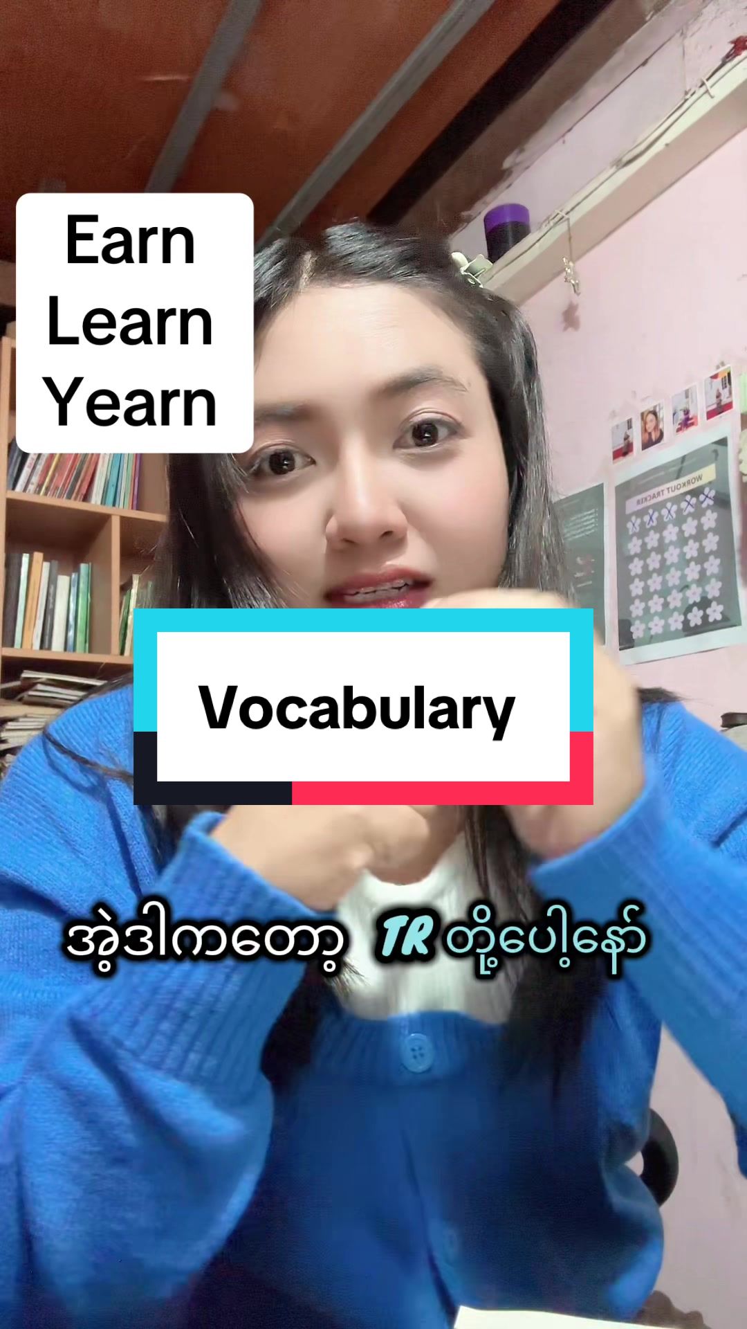 @Zun Seng Pan (Tr. Zun) 🤎🤎