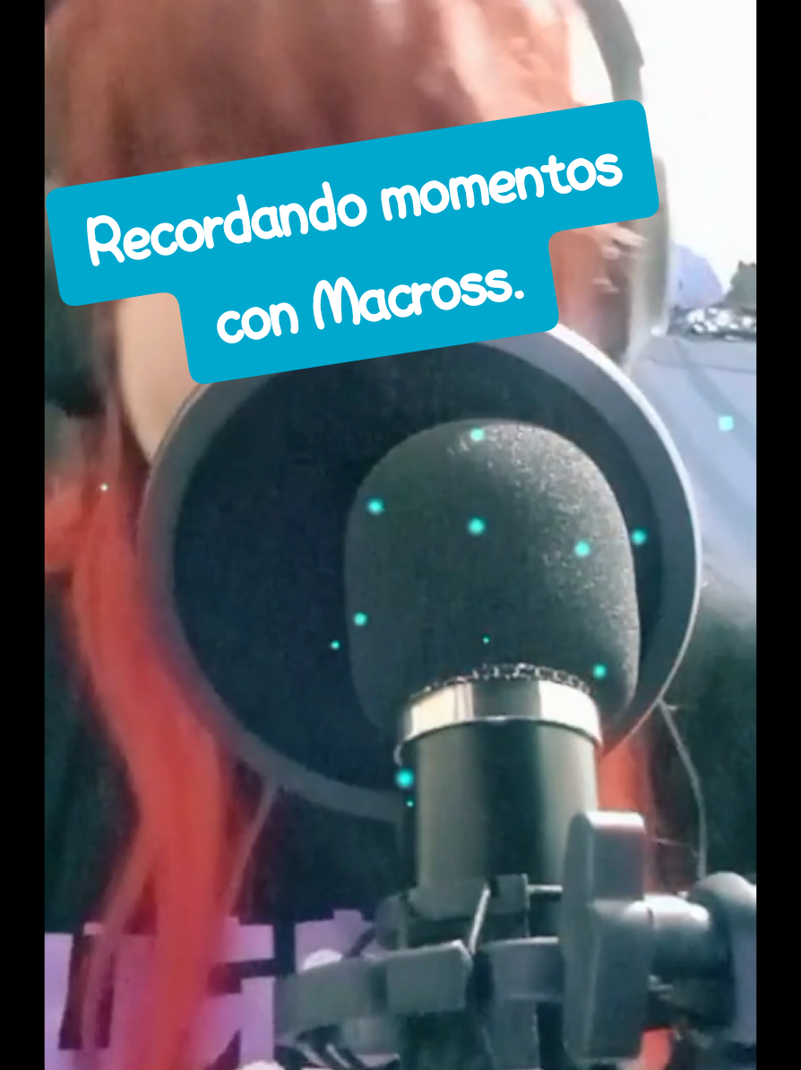 @Betbchan💫