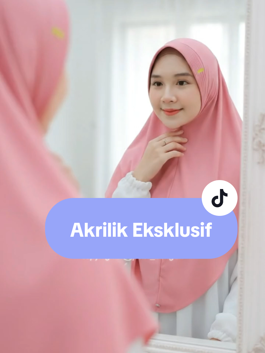 @Putri Bongan