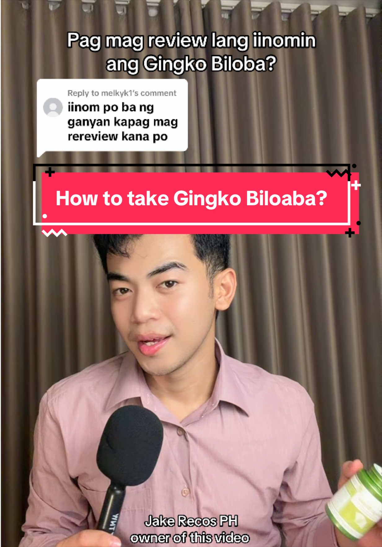 @CEO/FOUNDER JAKE RECOS PH🇵🇭