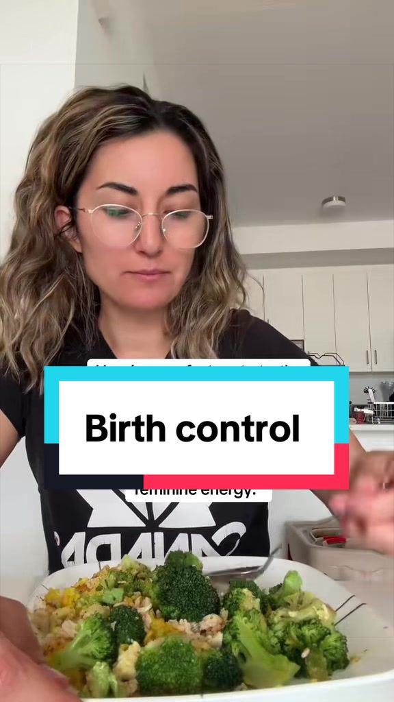 @Shaz | Gut Health Coach