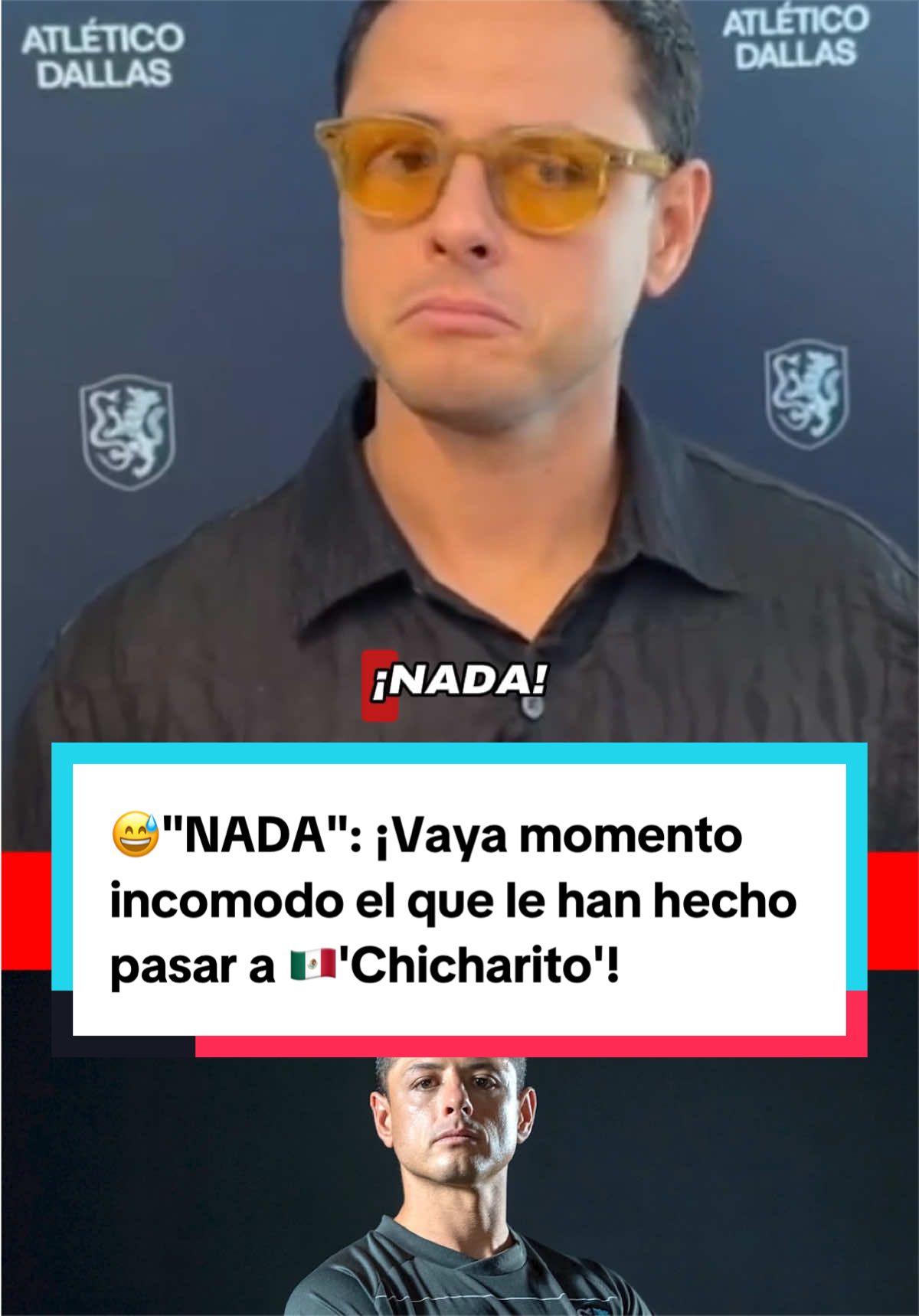 @MARCA México 🇲🇽