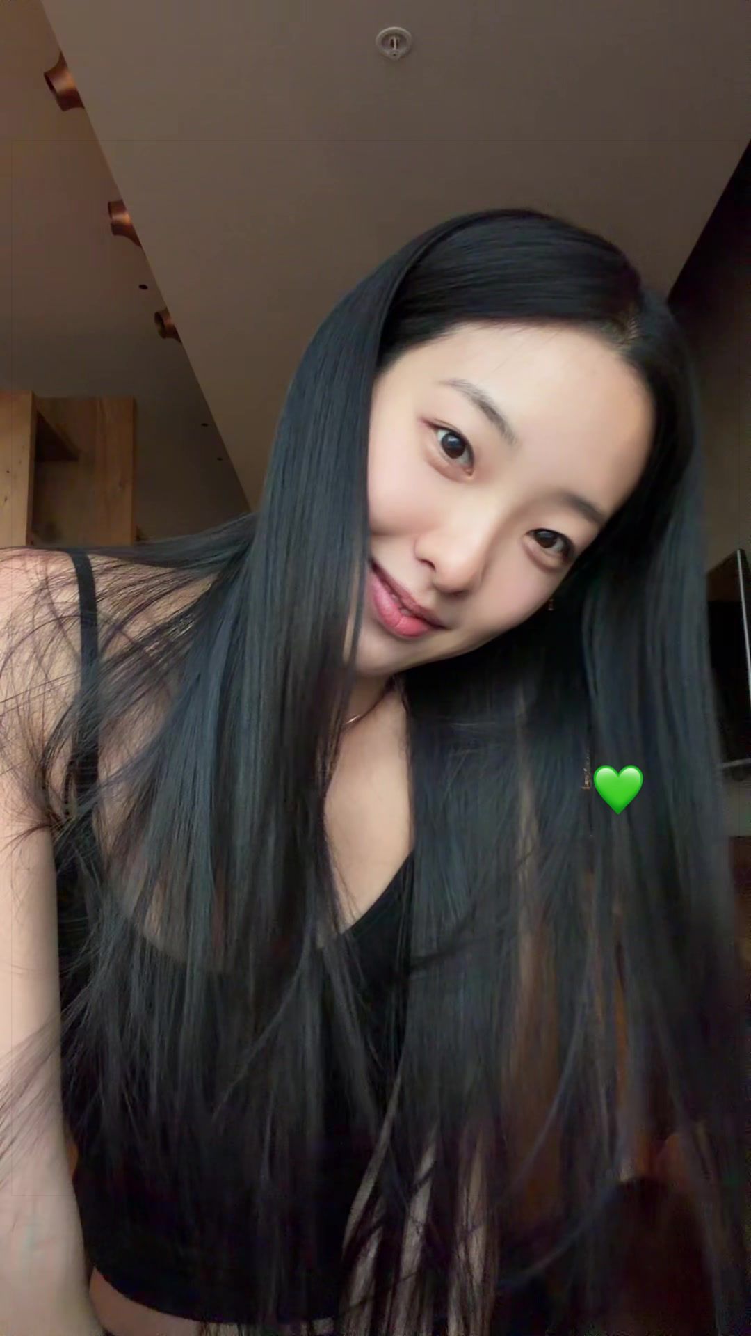 @김다슬DASEUL KIM