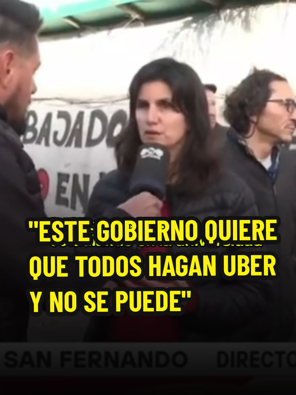 @La Izquierda Diario
