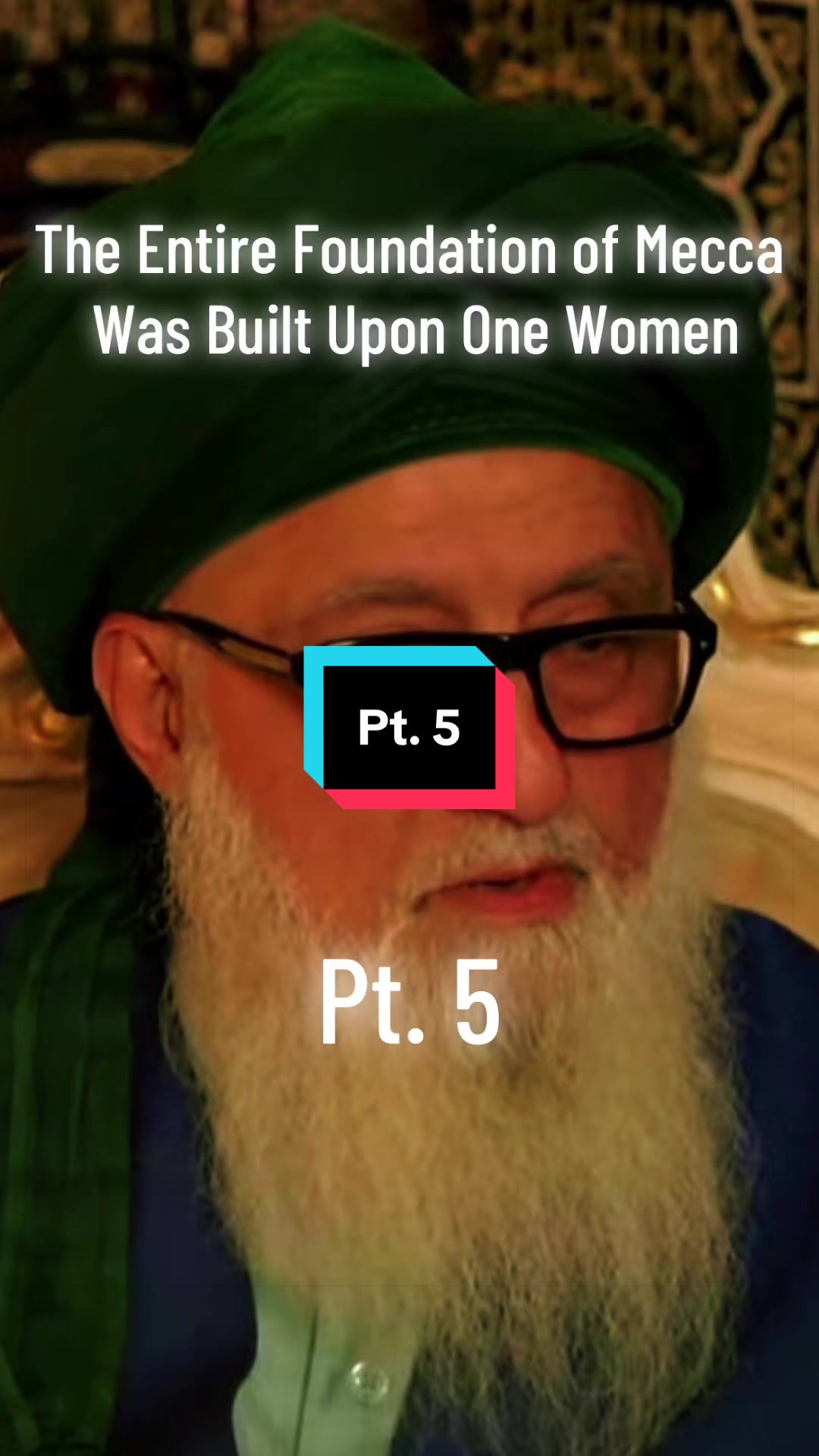 @WellOfWisdom