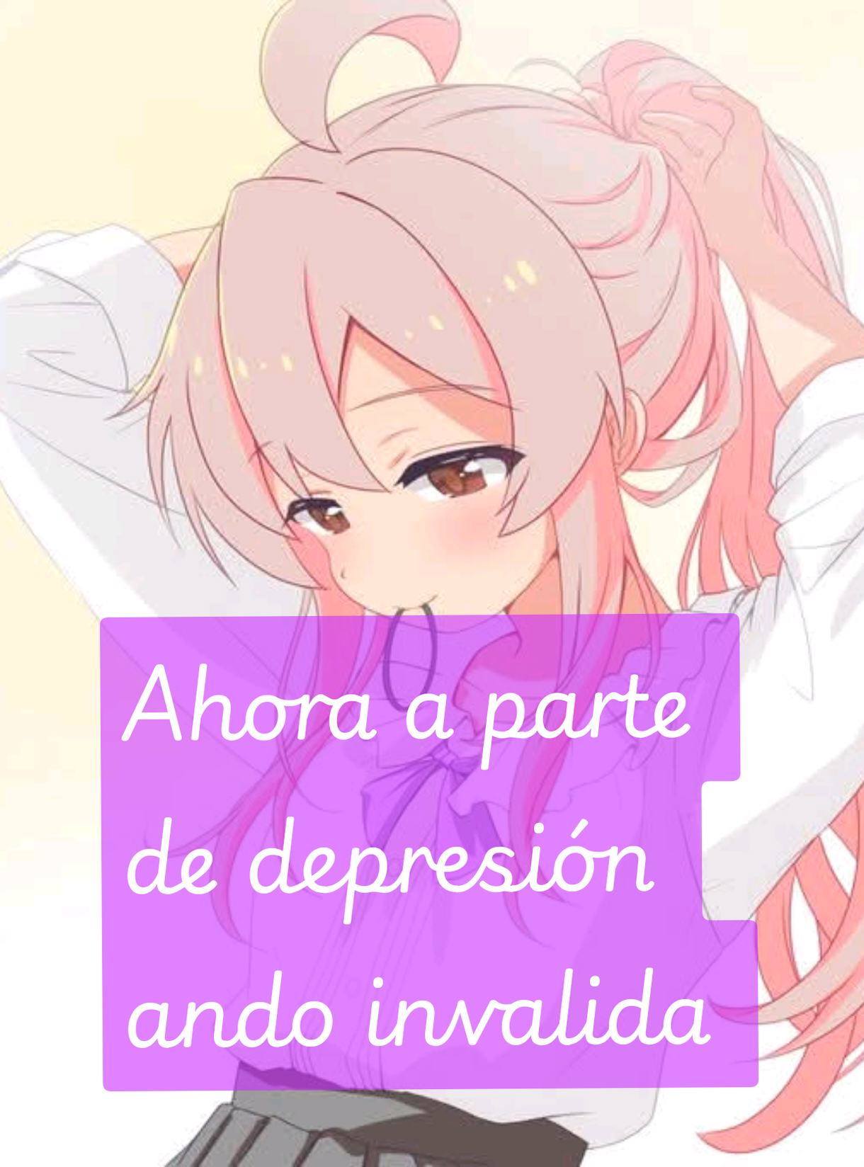 @Mami Elena 🏳️⚧️