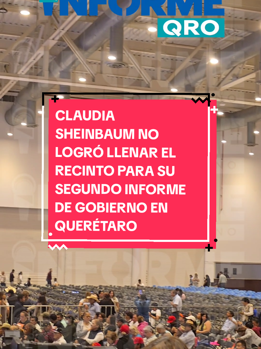 @informequeretano