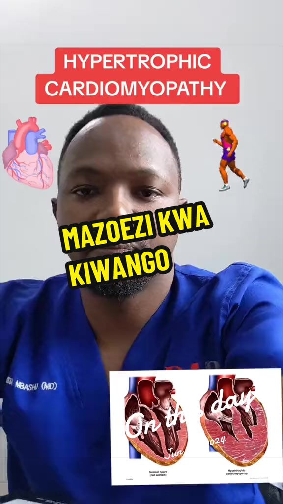 @Dr Mbashu MD | PMP®