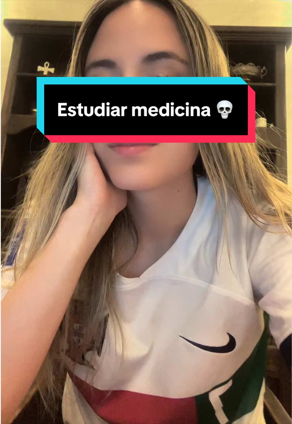@Micaela Donoso