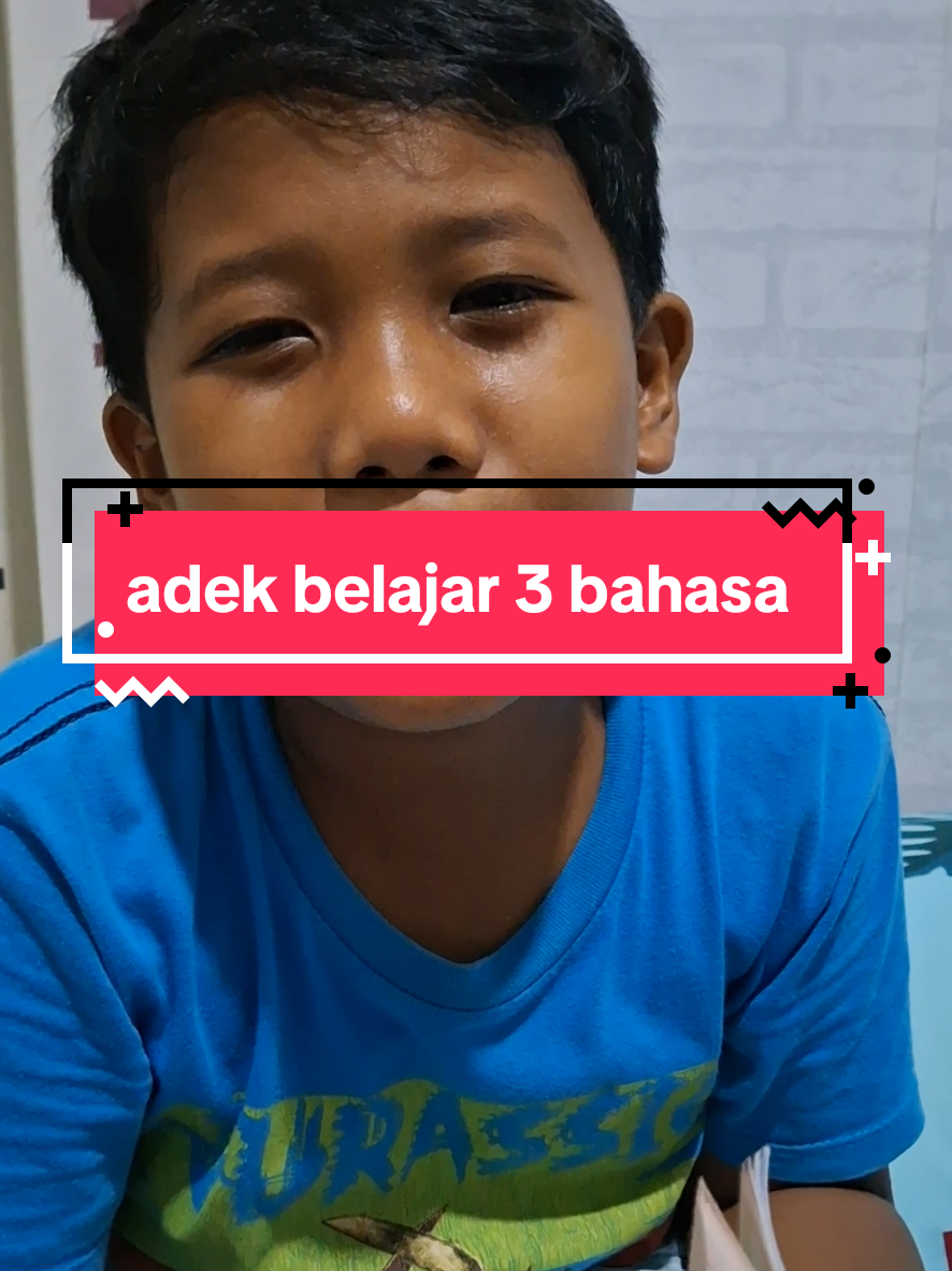 @rahmasaveldanend