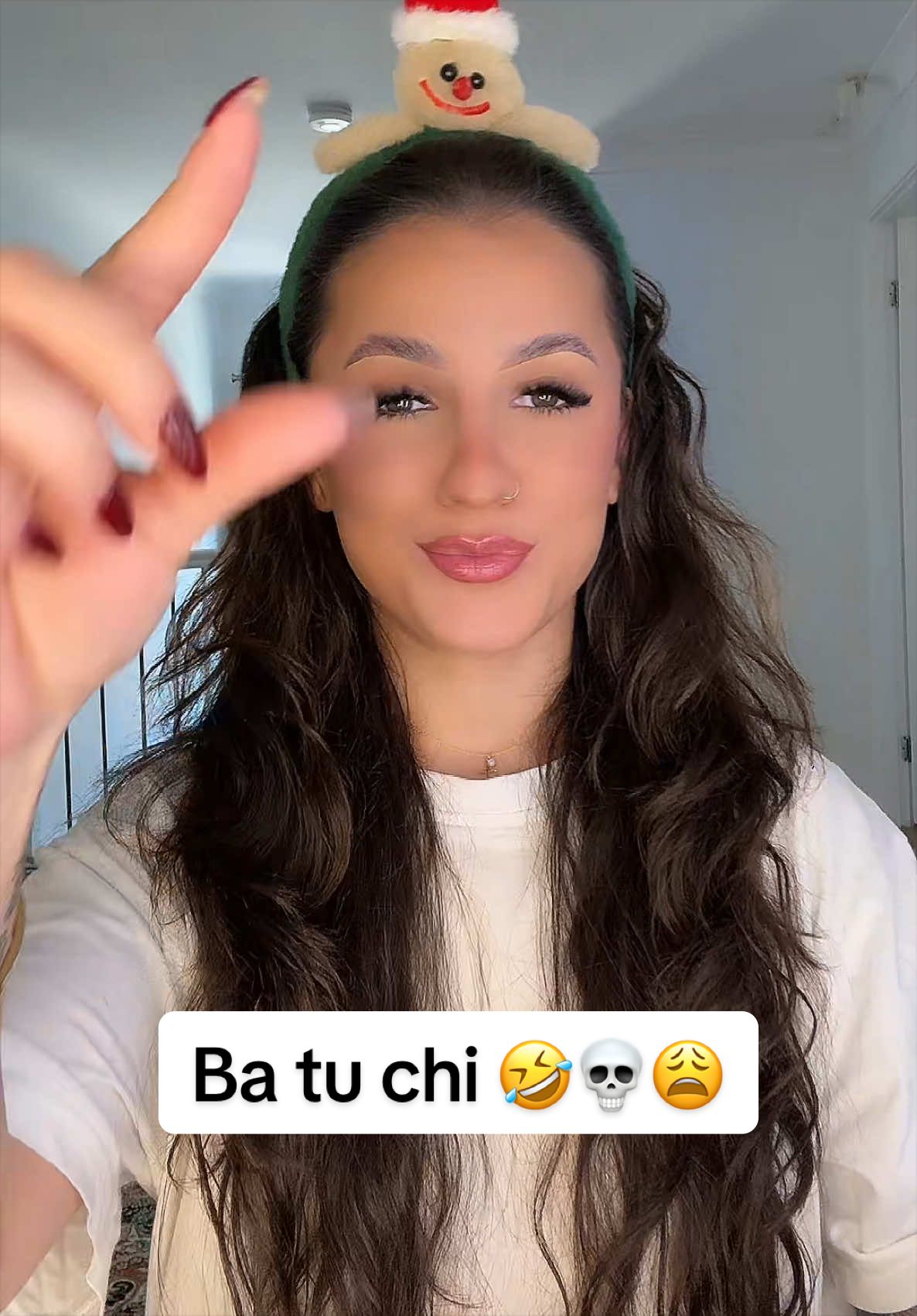 @Rebecca