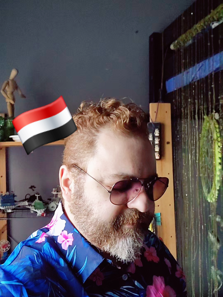 @ⓢⓘⓘⓘⓘⓘⓝⓖ