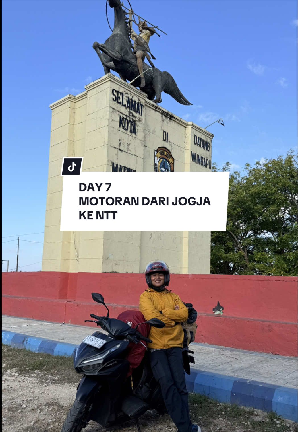@Dwiriyantoo