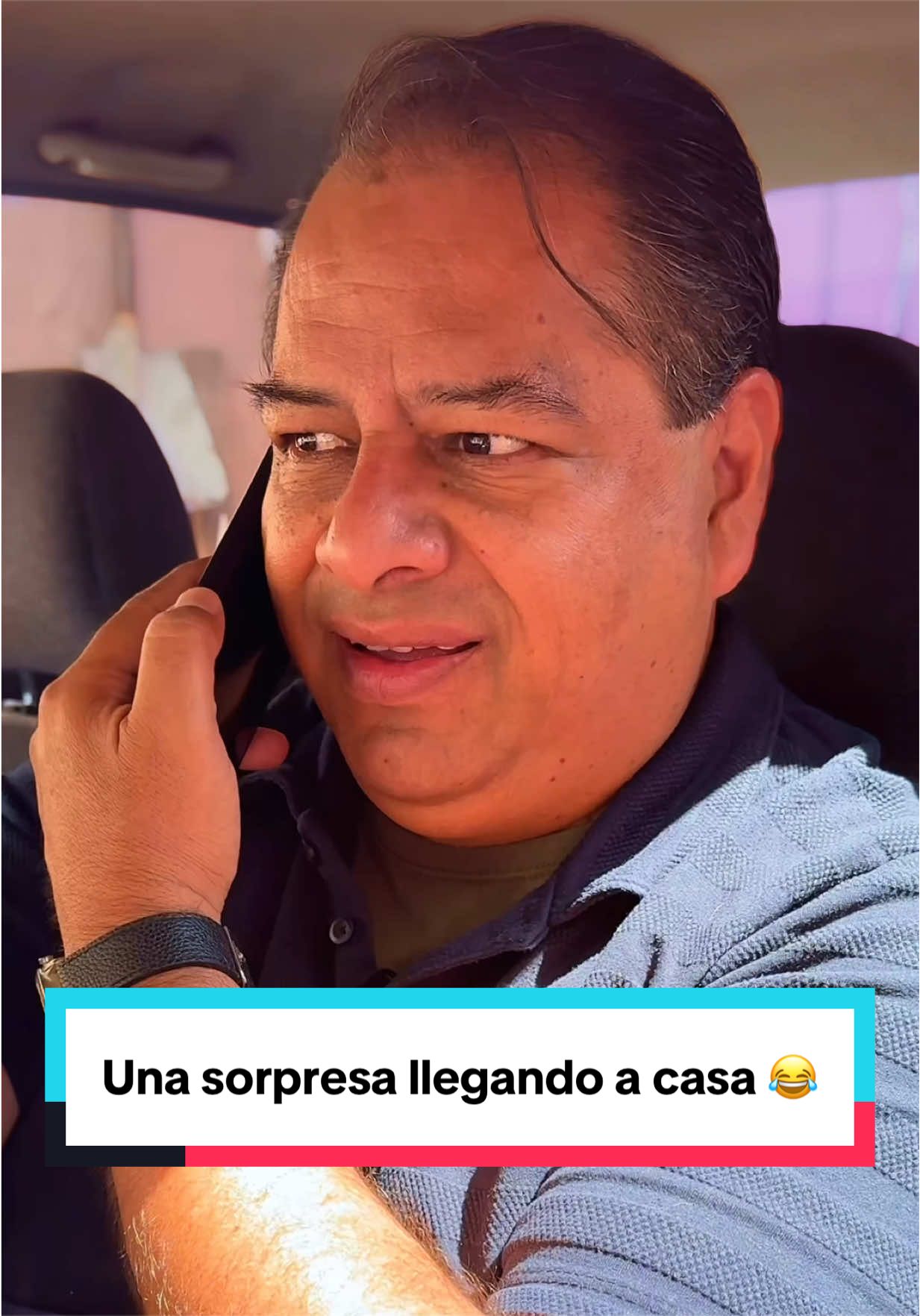 @Alex Salda&ntilde;a